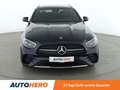 Mercedes-Benz E 300 e T AMG Line Aut.*NAVI*LED*CAM*PDC*SHZ*TEMPO*PANO* Blau - thumbnail 9