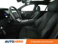 Mercedes-Benz E 300 e T AMG Line Aut.*NAVI*LED*CAM*PDC*SHZ*TEMPO*PANO* Blau - thumbnail 10