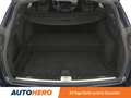 Mercedes-Benz E 300 e T AMG Line Aut.*NAVI*LED*CAM*PDC*SHZ*TEMPO*PANO* Blau - thumbnail 17