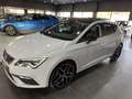 SEAT Leon 1.4 TSI 92kW (125CV) St&Sp FR Plus Blanco - thumbnail 10