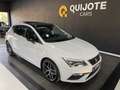 SEAT Leon 1.4 TSI 92kW (125CV) St&Sp FR Plus Blanco - thumbnail 7
