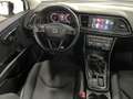 SEAT Leon 1.4 TSI 92kW (125CV) St&Sp FR Plus Blanco - thumbnail 29