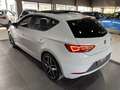 SEAT Leon 1.4 TSI 92kW (125CV) St&Sp FR Plus Blanco - thumbnail 16