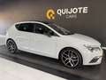 SEAT Leon 1.4 TSI 92kW (125CV) St&Sp FR Plus Blanco - thumbnail 1