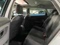 SEAT Leon 1.4 TSI 92kW (125CV) St&Sp FR Plus Blanco - thumbnail 24