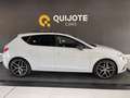SEAT Leon 1.4 TSI 92kW (125CV) St&Sp FR Plus Blanco - thumbnail 4