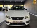 SEAT Leon 1.4 TSI 92kW (125CV) St&Sp FR Plus Blanco - thumbnail 9