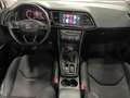 SEAT Leon 1.4 TSI 92kW (125CV) St&Sp FR Plus Blanco - thumbnail 28