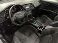 SEAT Leon 1.4 TSI 92kW (125CV) St&Sp FR Plus Blanco - thumbnail 19