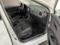 SEAT Leon 1.4 TSI 92kW (125CV) St&Sp FR Plus Blanco - thumbnail 30