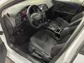 SEAT Leon 1.4 TSI 92kW (125CV) St&Sp FR Plus Blanco - thumbnail 21