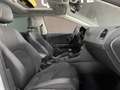 SEAT Leon 1.4 TSI 92kW (125CV) St&Sp FR Plus Blanco - thumbnail 34