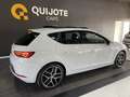 SEAT Leon 1.4 TSI 92kW (125CV) St&Sp FR Plus Blanco - thumbnail 12
