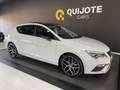SEAT Leon 1.4 TSI 92kW (125CV) St&Sp FR Plus Blanco - thumbnail 2