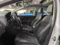 SEAT Leon 1.4 TSI 92kW (125CV) St&Sp FR Plus Blanco - thumbnail 23