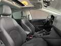 SEAT Leon 1.4 TSI 92kW (125CV) St&Sp FR Plus Blanco - thumbnail 35