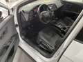 SEAT Leon 1.4 TSI 92kW (125CV) St&Sp FR Plus Blanco - thumbnail 20