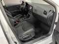 SEAT Leon 1.4 TSI 92kW (125CV) St&Sp FR Plus Blanco - thumbnail 31