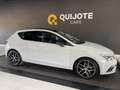 SEAT Leon 1.4 TSI 92kW (125CV) St&Sp FR Plus Blanco - thumbnail 6