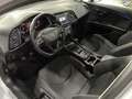 SEAT Leon 1.4 TSI 92kW (125CV) St&Sp FR Plus Blanco - thumbnail 18