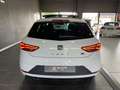 SEAT Leon 1.4 TSI 92kW (125CV) St&Sp FR Plus Blanco - thumbnail 15