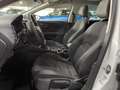 SEAT Leon 1.4 TSI 92kW (125CV) St&Sp FR Plus Blanco - thumbnail 22