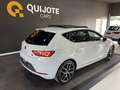 SEAT Leon 1.4 TSI 92kW (125CV) St&Sp FR Plus Blanco - thumbnail 13