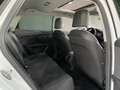 SEAT Leon 1.4 TSI 92kW (125CV) St&Sp FR Plus Blanco - thumbnail 26