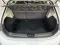 SEAT Leon 1.4 TSI 92kW (125CV) St&Sp FR Plus Blanco - thumbnail 25