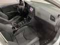 SEAT Leon 1.4 TSI 92kW (125CV) St&Sp FR Plus Blanco - thumbnail 32