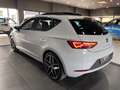 SEAT Leon 1.4 TSI 92kW (125CV) St&Sp FR Plus Blanco - thumbnail 17