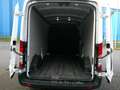 Ford Transit Kasten 350 L3H2 EcoBlue Weiß - thumbnail 7