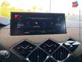 DS Automobiles DS 3 Crossback PureTech 130ch So Chic Automatique Camera Carplay Rojo - thumbnail 20