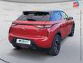 DS Automobiles DS 3 Crossback PureTech 130ch So Chic Automatique Camera Carplay Rojo - thumbnail 6
