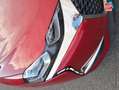 DS Automobiles DS 3 Crossback PureTech 130ch So Chic Automatique Camera Carplay Rojo - thumbnail 13