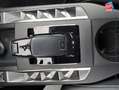 DS Automobiles DS 3 Crossback PureTech 130ch So Chic Automatique Camera Carplay Rojo - thumbnail 16