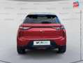 DS Automobiles DS 3 Crossback PureTech 130ch So Chic Automatique Camera Carplay Rojo - thumbnail 7