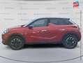 DS Automobiles DS 3 Crossback PureTech 130ch So Chic Automatique Camera Carplay Rojo - thumbnail 9