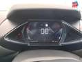 DS Automobiles DS 3 Crossback PureTech 130ch So Chic Automatique Camera Carplay Rojo - thumbnail 18