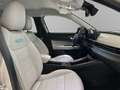 Fiat 600 IV 2023 - 600 1.2 hybrid La Prima 145cv auto Beige - thumbnail 15