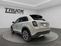 Fiat 600 IV 2023 - 600 1.2 hybrid La Prima 145cv auto Beige - thumbnail 4