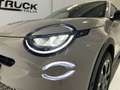 Fiat 600 IV 2023 - 600 1.2 hybrid La Prima 145cv auto Beige - thumbnail 28