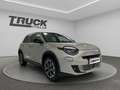 Fiat 600 IV 2023 - 600 1.2 hybrid La Prima 145cv auto Beige - thumbnail 3