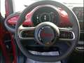 Fiat 500e e 95ch (RED) MY23 Rouge - thumbnail 6