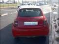 Fiat 500e e 95ch (RED) MY23 Rouge - thumbnail 4