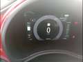 Fiat 500e e 95ch (RED) MY23 Rouge - thumbnail 5