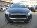 Ford Focus Turnier Trend/Navi/Einparkhilfe Grijs - thumbnail 2