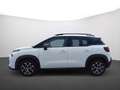 Citroen C3 Aircross PureTech 110 S&S Shine Blanc - thumbnail 6
