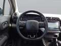 Citroen C3 Aircross PureTech 110 S&S Shine Blanc - thumbnail 14