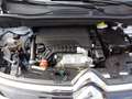 Citroen C3 Aircross PureTech 110 S&S Shine Blanc - thumbnail 7